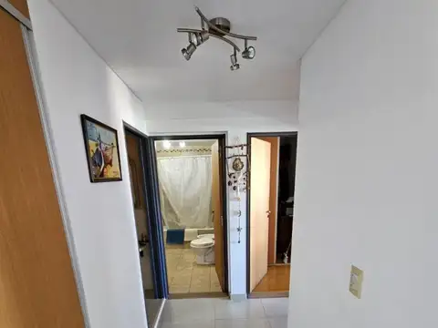 Departamento en Venta al Oeste