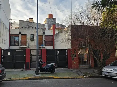 PH en Venta en Villa Luro, CABA