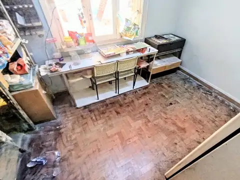 Depto Tipo Casa en Venta en Ciudad Madero, USD 120.000