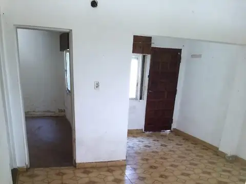 Santiago De Liniers 4000