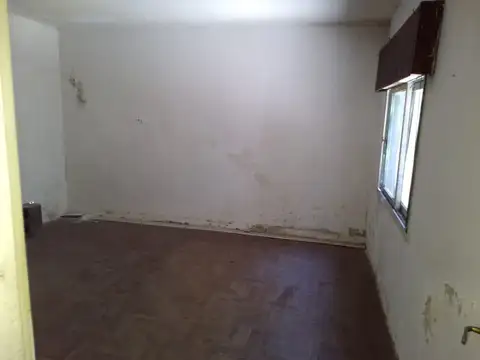 Depto Tipo Casa en Venta en Ciudadela, USD 60.000