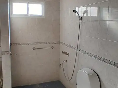 TERRASSON 400