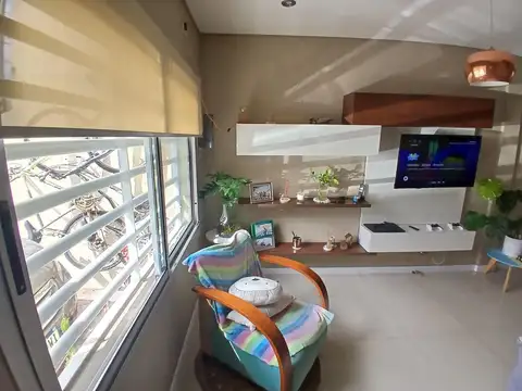 Depto Tipo Casa en Venta en Piñeyro, USD 125.000