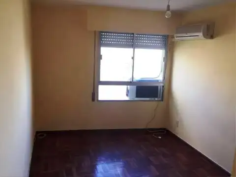 (OTG-OTG-1630) Departamento - Alquiler - Uruguay, Montevideo - Avenida Brasil 2400