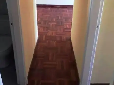 Departamento en Alquiler 18 años
