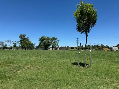 Terreno en Venta en Los Cardos, USD 180.000