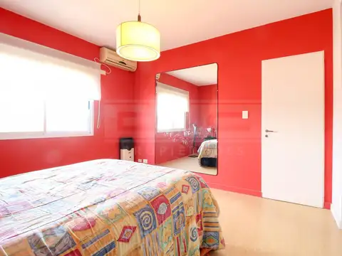 Departamento 3 ambientes Venta - Munro