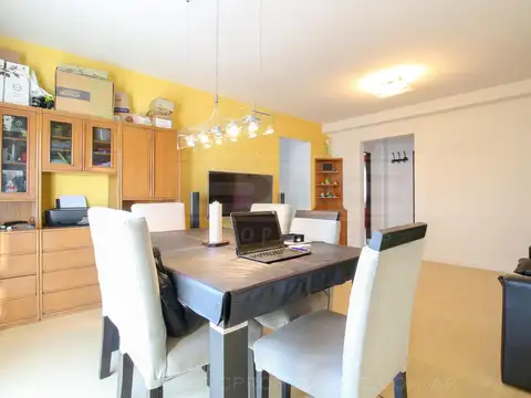 Departamento en Venta en Munro, USD 145.000