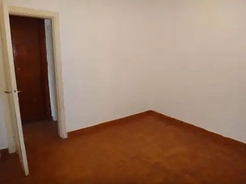 Casa en Venta en Cañuelas, USD 75.000