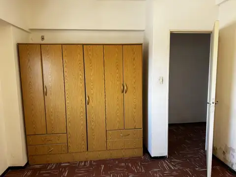 Departamento en Venta 40 años