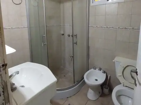 Casa en Venta 50 años