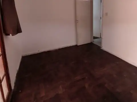 CASA EN VENTA EN MERLO SUR