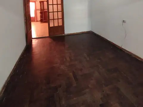 Casa en Venta en Merlo Sur, USD 70.000