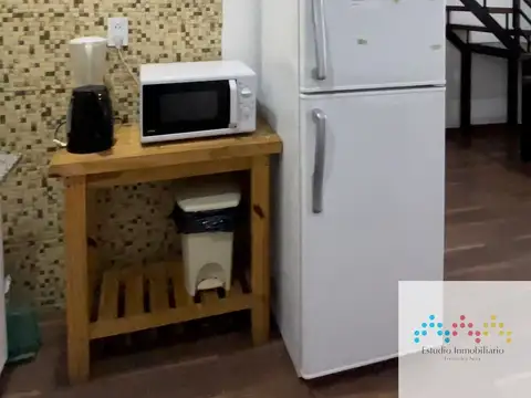 Casa en Alquiler Temporal en Los Acantilados, $ 100.000