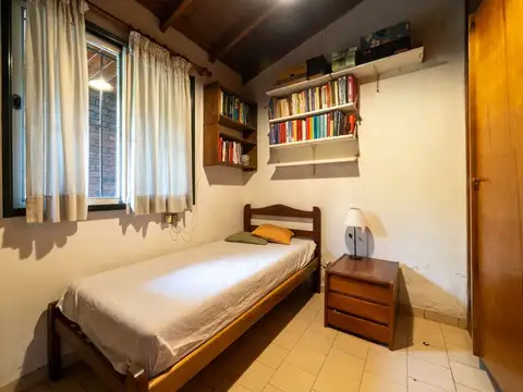 Casa en Venta 40 años
