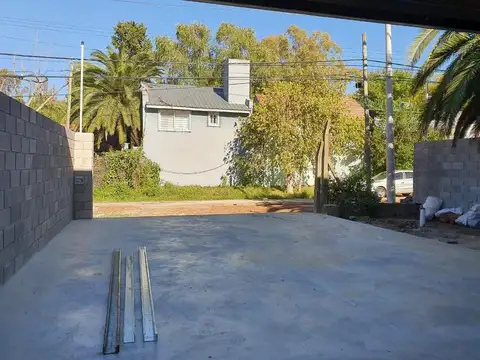 Entre Rios 600