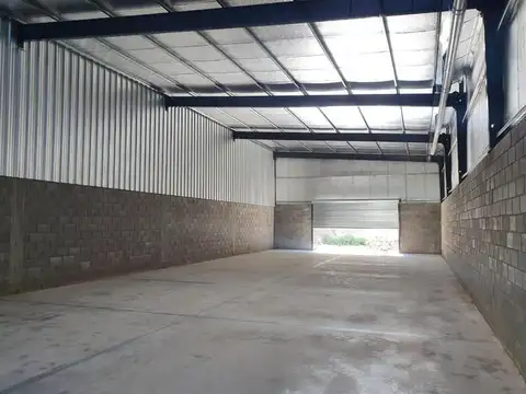 Terreno en Venta de 500,0 m2