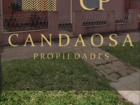 ORR. Casa en Venta, apta crédito.