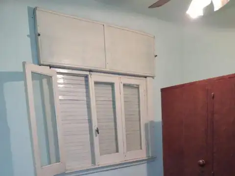 Casa en Venta en Los Polvorines, USD 130.000