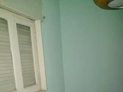 ORR. Casa en Venta, apta crédito.