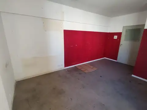 Oficina en Venta 37 años