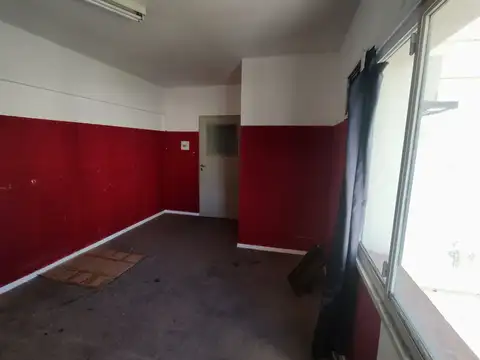 Oficina en Venta en Balvanera, USD 15.000