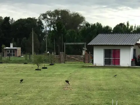 Casa en Venta en General Lavalle, USD 280.000