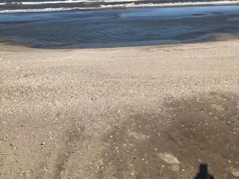 Casa 6 ambientes con 3 baños