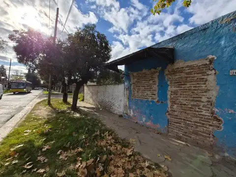 Terreno en Venta en San Miguel, USD 43.000