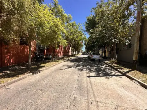 Terreno en Venta en Chascomus, USD 80.000