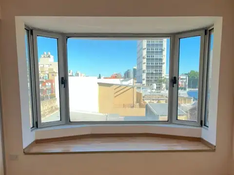 Guemes 700, Piso 2