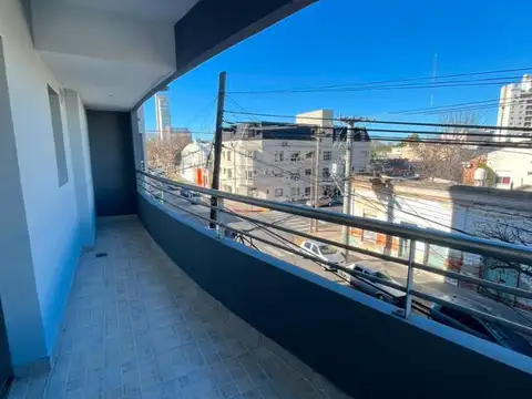 Departamento en Alquiler en Campana, $ 950.000