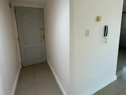 DEPARTAMENTO EN ALQUILER ZONA CENTRICA.