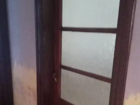 Casa a refaccionar en Baradero-Centrica