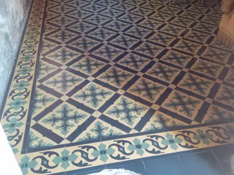 Casa en Venta en Baradero, USD 81.000