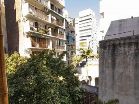 Departamento en Venta 25 años