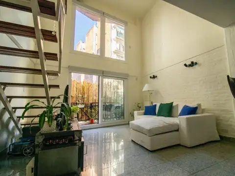 Ramos Mejía 1000 , Piso 2