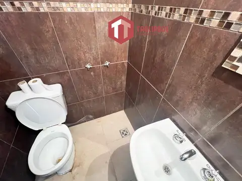 Casa en Venta 10 años