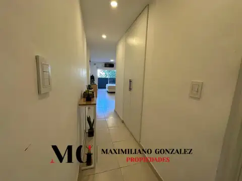 Departamento venta - Casuarinas Centro, Ezeiza