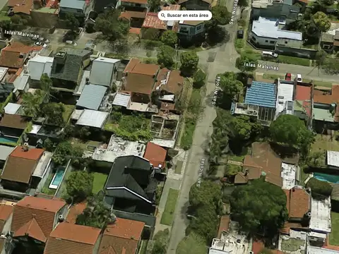 LOTE Centro castelar Norte