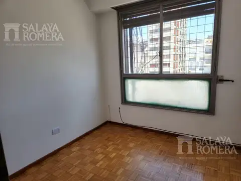 Departamento en Alquiler al Norte