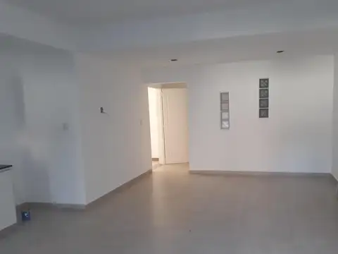 Departamento en Venta en San Carlos, USD 80.000