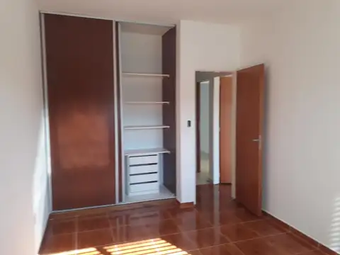 Departamento en Venta 10 años