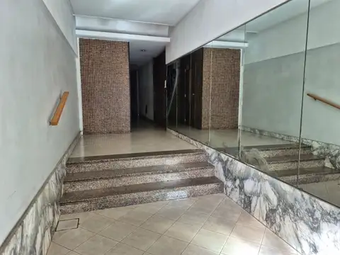 Local en Venta 39 años
