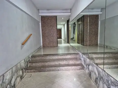 LOCAL CON VIVIENDA  IDEAL INVERSIÓN  EXCEL PRECIO
