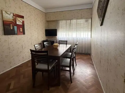 Departamento en Alquiler en Plaza Colon, $ 1.000.000