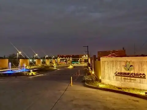 Terreno en Venta en Countries y Barrios Cerrados en Esteban Echeverria, USD 90.000
