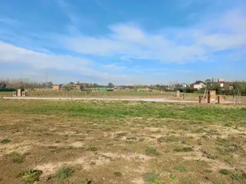 Sargento Cabral 3200