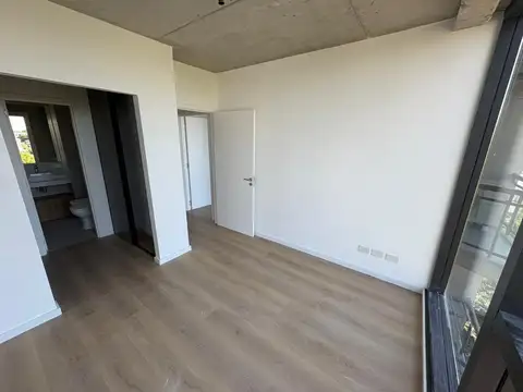 Departamento en Venta 1 año