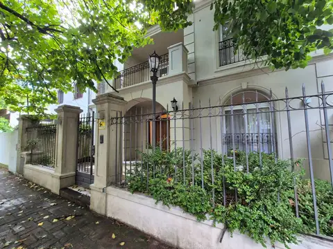 Casa en Venta 16 años